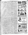 Belfast Telegraph Monday 15 February 1926 Page 5