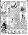 Belfast Telegraph Monday 15 February 1926 Page 7