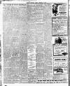 Belfast Telegraph Monday 15 February 1926 Page 8