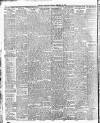 Belfast Telegraph Monday 15 February 1926 Page 10