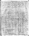 Belfast Telegraph Monday 15 February 1926 Page 11