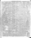 Belfast Telegraph Tuesday 16 February 1926 Page 3