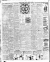 Belfast Telegraph Tuesday 16 February 1926 Page 4