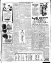 Belfast Telegraph Tuesday 16 February 1926 Page 7