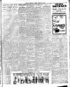 Belfast Telegraph Tuesday 16 February 1926 Page 9