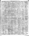 Belfast Telegraph Tuesday 16 February 1926 Page 11