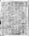 Belfast Telegraph Wednesday 17 February 1926 Page 2