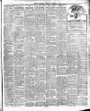 Belfast Telegraph Wednesday 17 February 1926 Page 3
