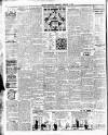Belfast Telegraph Wednesday 17 February 1926 Page 4