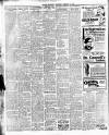 Belfast Telegraph Wednesday 17 February 1926 Page 8