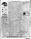 Belfast Telegraph Wednesday 17 February 1926 Page 9