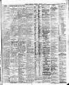 Belfast Telegraph Wednesday 17 February 1926 Page 11