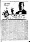 Belfast Telegraph Friday 19 February 1926 Page 5