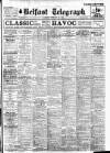 Belfast Telegraph Saturday 20 February 1926 Page 1