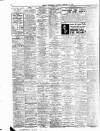 Belfast Telegraph Saturday 20 February 1926 Page 2