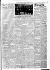 Belfast Telegraph Saturday 20 February 1926 Page 3