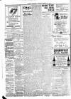 Belfast Telegraph Saturday 20 February 1926 Page 6
