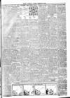 Belfast Telegraph Saturday 20 February 1926 Page 7