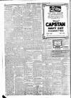 Belfast Telegraph Saturday 20 February 1926 Page 8