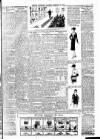 Belfast Telegraph Saturday 20 February 1926 Page 9