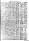 Belfast Telegraph Saturday 20 February 1926 Page 11