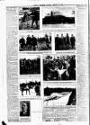 Belfast Telegraph Saturday 20 February 1926 Page 12