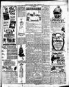 Belfast Telegraph Monday 22 February 1926 Page 7