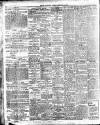 Belfast Telegraph Tuesday 23 February 1926 Page 2