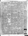 Belfast Telegraph Tuesday 23 February 1926 Page 3