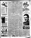 Belfast Telegraph Tuesday 23 February 1926 Page 5