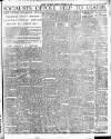 Belfast Telegraph Tuesday 23 February 1926 Page 7