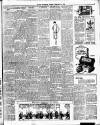 Belfast Telegraph Tuesday 23 February 1926 Page 9