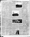 Belfast Telegraph Tuesday 23 February 1926 Page 10