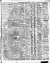 Belfast Telegraph Tuesday 23 February 1926 Page 11