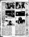 Belfast Telegraph Tuesday 23 February 1926 Page 12