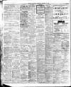Belfast Telegraph Wednesday 24 February 1926 Page 2
