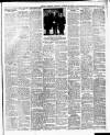 Belfast Telegraph Wednesday 24 February 1926 Page 3