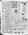 Belfast Telegraph Wednesday 24 February 1926 Page 4