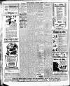 Belfast Telegraph Wednesday 24 February 1926 Page 6