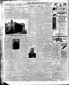 Belfast Telegraph Wednesday 24 February 1926 Page 8