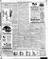 Belfast Telegraph Wednesday 24 February 1926 Page 9