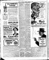 Belfast Telegraph Wednesday 24 February 1926 Page 10