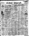 Belfast Telegraph Thursday 25 February 1926 Page 1