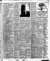 Belfast Telegraph Thursday 25 February 1926 Page 3