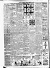 Belfast Telegraph Friday 26 February 1926 Page 4