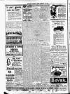 Belfast Telegraph Friday 26 February 1926 Page 6