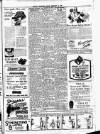 Belfast Telegraph Friday 26 February 1926 Page 7