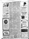Belfast Telegraph Friday 26 February 1926 Page 8