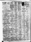 Belfast Telegraph Saturday 27 February 1926 Page 2