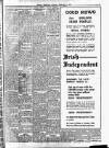 Belfast Telegraph Saturday 27 February 1926 Page 5